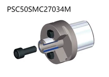 ORIGINAL   1PCS   USER  TOOLS    PSC50SMC27034M