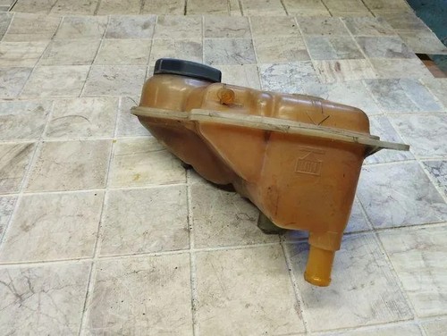 AUDI A6 4B2, C5 Ausgleichsbehälter 4B0121403 2.50 Diesel 132kw 2000 18219122