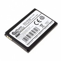 Akku FüR Siemens Gigaset SL78H SL400 SL780 SL785 SL788 X656 V30145-K1310K-X444