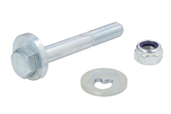 REINHOCH RH15-4020 Clamping Bolt, ball joint for FORD