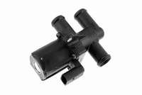 Vemo V10-77-1109 KüHlmittelregelventil FüR Porsche VW