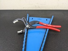 Bq043 Matco Tools Mst45z Soft Jaw Plug Pliers 9 Long Opens To 2 Usa Bq043 Matco Tools Mst45z Soft Jaw Plug Pliers 9 Long Opens To 2 Usa