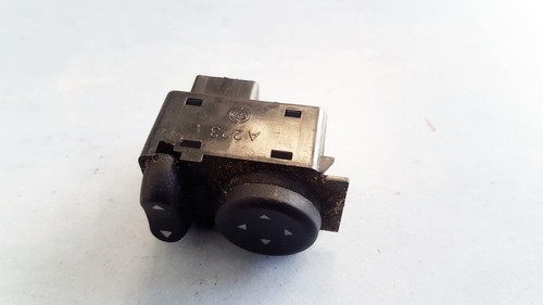 A223 Schalter Spiegelverstellung  Alfa-Romeo 156 DE907002-79