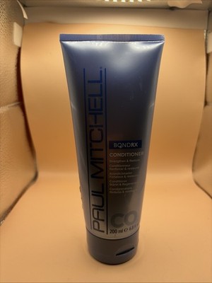 Paul Mitchell BONDRX Conditioner 6.8 fl oz