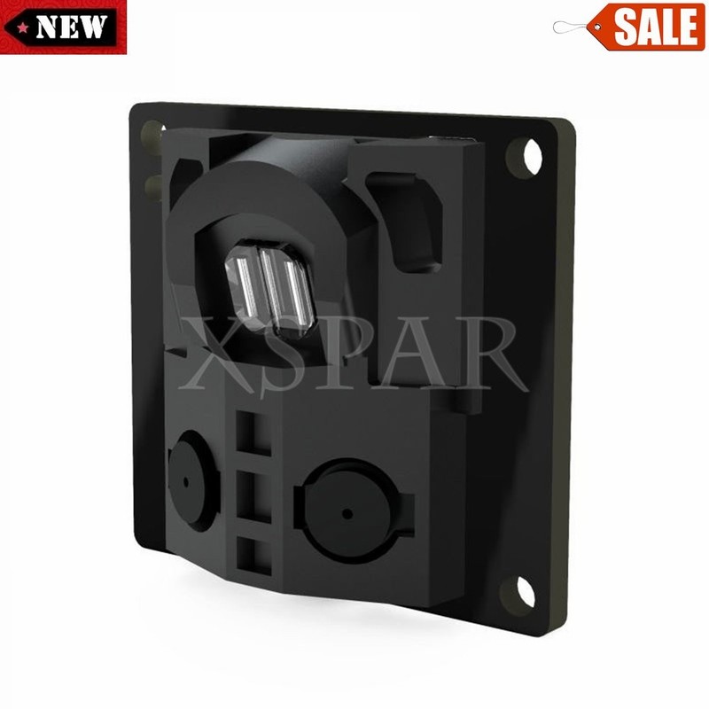 YDLIDAR GS2 Solid State Line Sensor LiDAR Ranging Module for Robot Cleaner #hj
