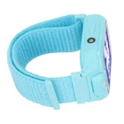 ~G9 Children Smart Game Watch Recording Step Counter Multi Game Watch Dual Came