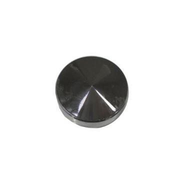 Samsung DC64-03921C Knob Encoder 1/2'' Plastic Encoder Knob