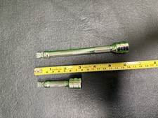 snap-on tools USA 3/8 snap-on tools USA 3/8