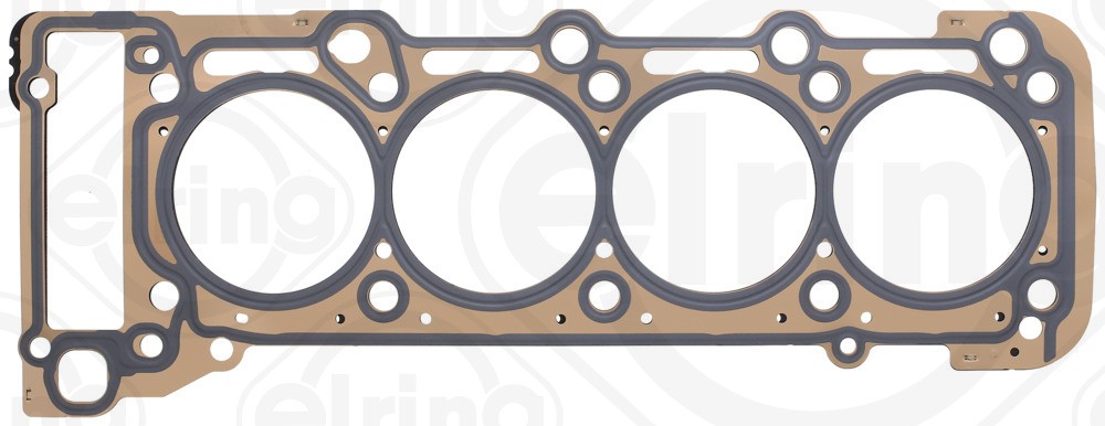 Fits ELRING 457.670 DAIMLER CYLINDER HEAD GASKET  ⭐UK Stock⭐