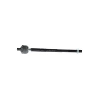 Axialgelenk Spurstange Vorderachse 294 Mm Bosch FüR U.A. Peugeot 308