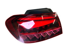 Original Mercedes Benz  B Klasse W247 Rücklicht LED hinten rechts A2479069000