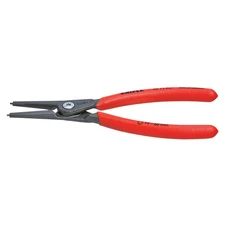 SNAP RING PLIERS