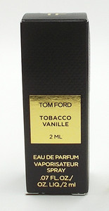 can you send tobacco by post Can You Mail Tobacco with USPS, UPS & FedEx?