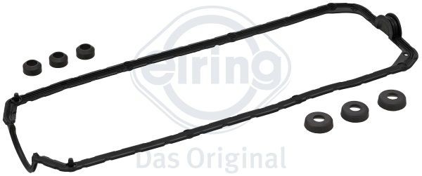 NEU - Elring 413.690 Dichtungssatz, Zylinderkopfhaube FüR Audi Seat Skoda VW-image