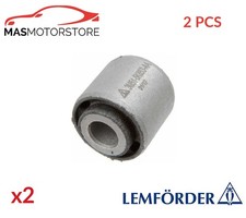 QUERLENKER LAGER LAGERBUCHSE LEMFÖRDER 31938 01 2PCS P FÜR FORD (CHANGAN)
