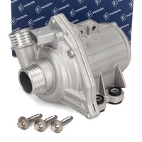 Pierburg 7.07223.07.0 Wasserpumpe FüR BMW X5 E70 3.0 Si N52 11519894484