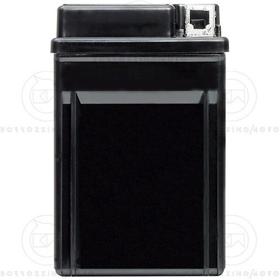 YTZ10S-BS Factory Activated Battery Replacement (8.6Ah, 12v) for Yamaha FZ-07, Honda CBR1000RR YTZ10S-BS Factory Activated Battery Replacement (8.6Ah, 12v) for Yamaha FZ-07, Honda CBR1000RR