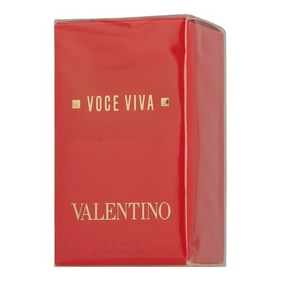 Valentino Voce Viva EDP 30ml