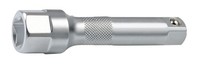 "Heytec VerläNgerung, 1/2\", 125 Mm"