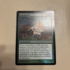 mtg card value calculator Playmat for TCG Card Pricing | MTG Selling Mat | Pokemon Card Vendor Booth  Organizer | Game Store Accessory | Collector Sorting main image 0