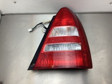 Subaru Forester SG 2004 Rechts Rückleuchte Heckleuchte 22020762 MBL23349