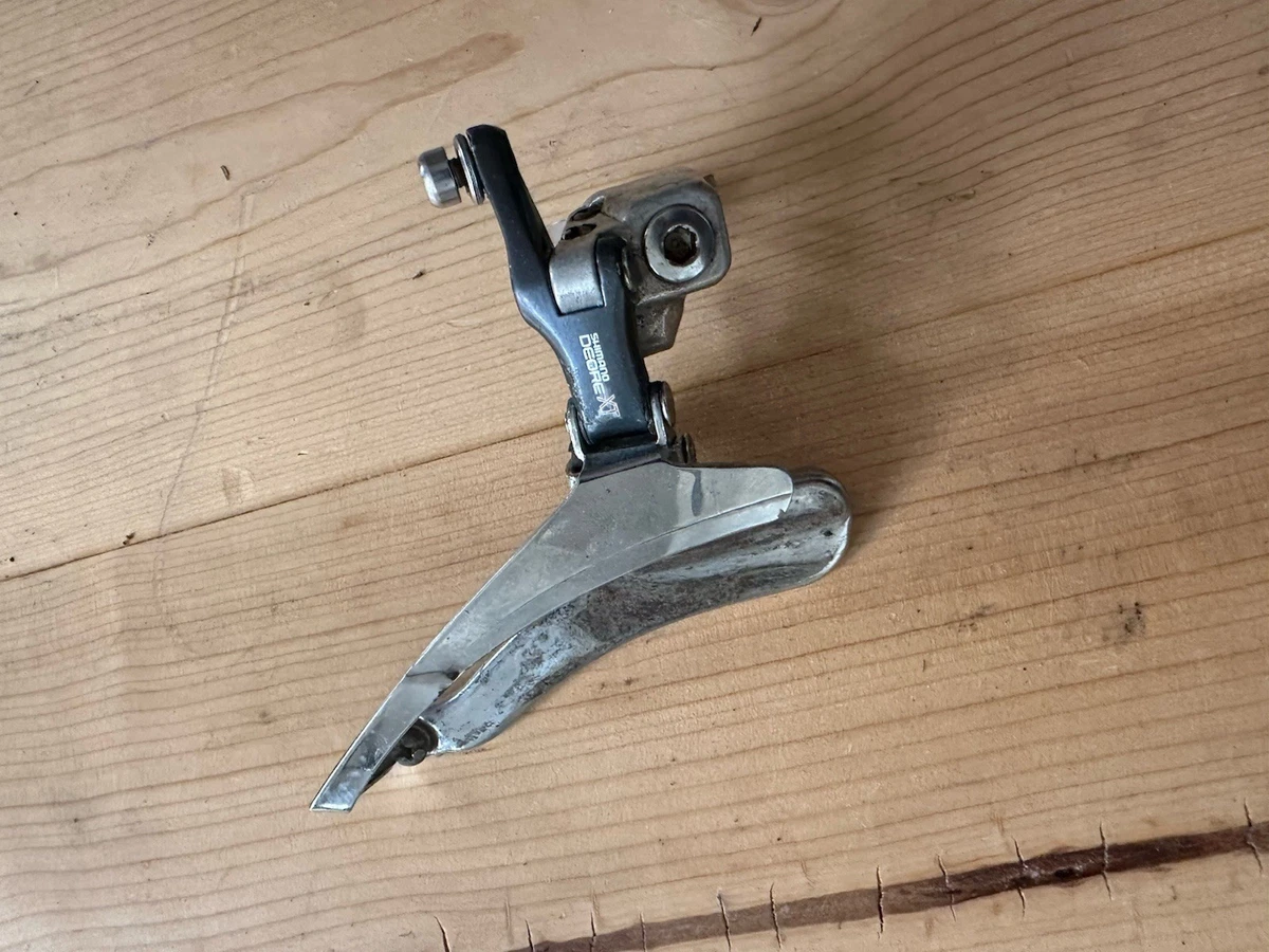 shimano deore xt m735 products for sale | eBay