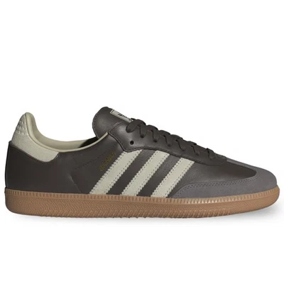 Chaussures Adidas  Samba Og  ID1481 - 9M - Photo 1/4