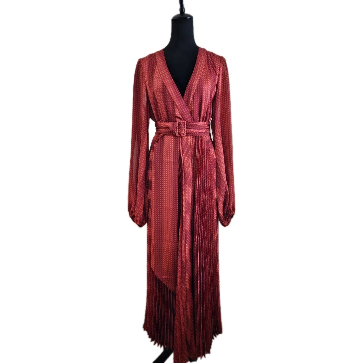 alexis dress sale The Zipper on Back Alexis Dresses - REVOLVE