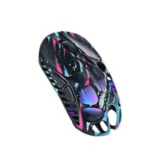 GravaStar Mercury X Pro Special Edition Wirel...