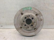 Poulies diverses Seat ALHAMBRA