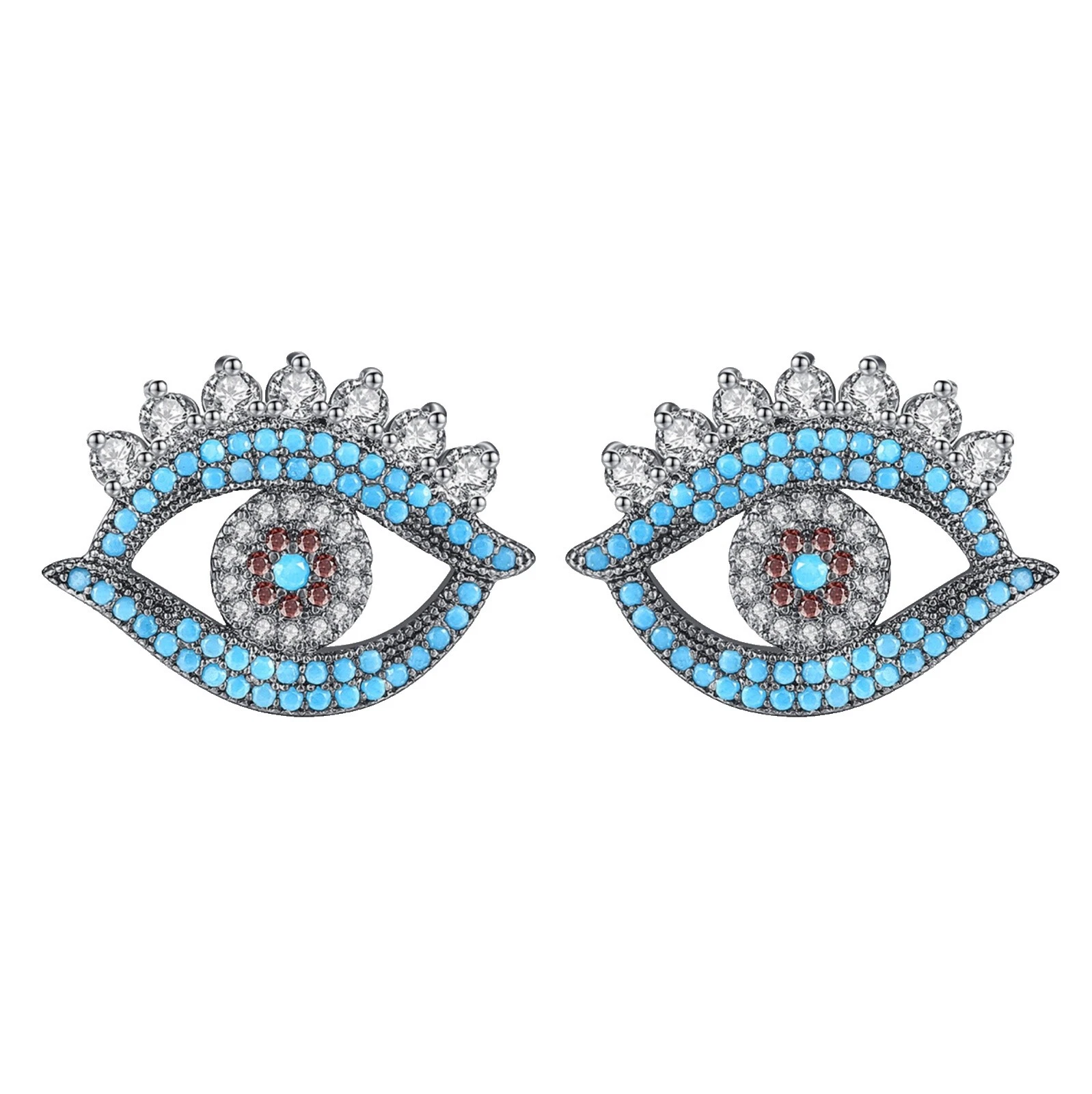 Toys & Games Fashion Earrings