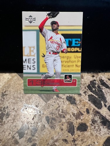 2002 Upper Deck MLB Baseball Trading Cards - Pick your own - Picture 8 of 48