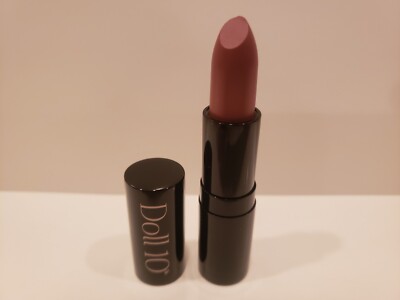 Doll 10 - LIp Rouge Lipstick - Berry Kiss - 0.14 Oz