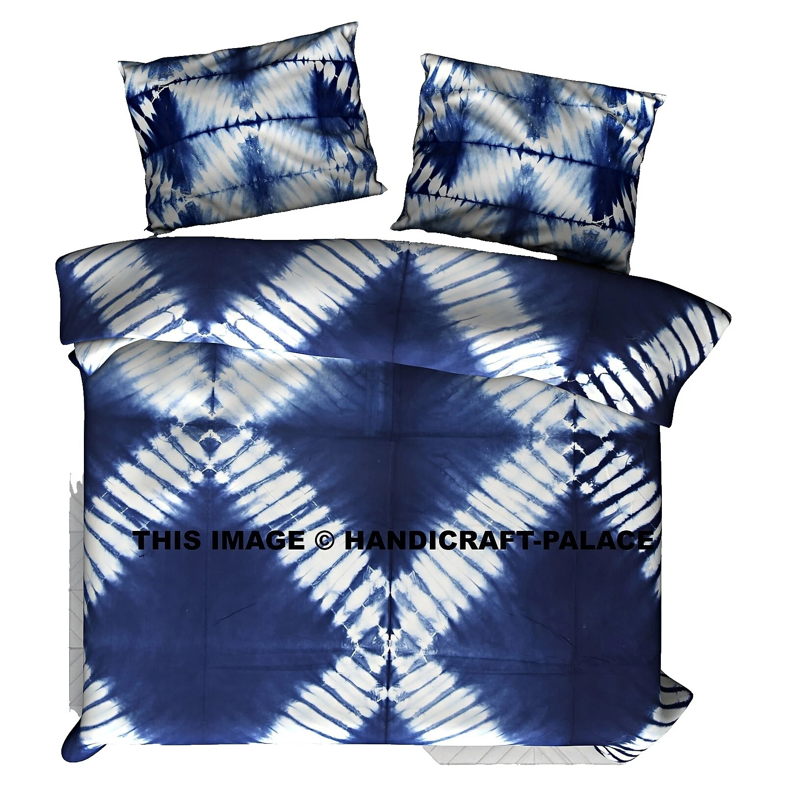 Fundas de Edredón abstracto tradicionales y Juegos de Cama