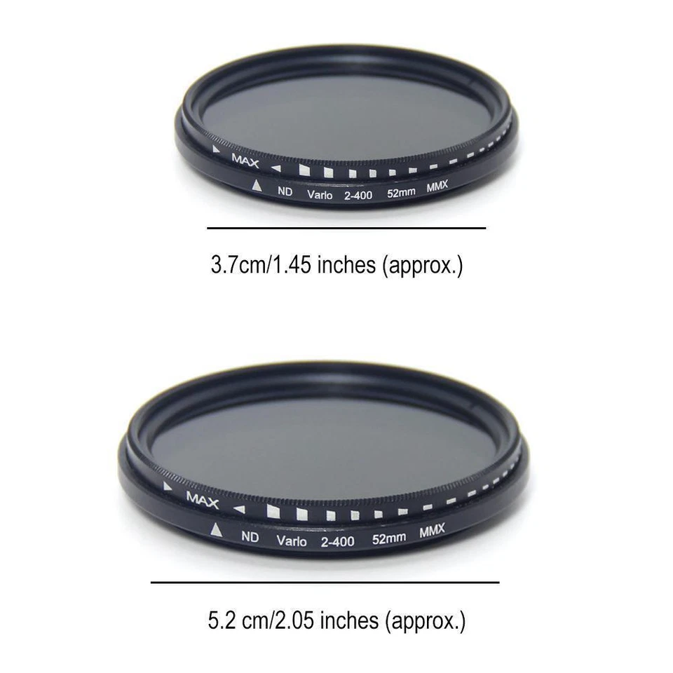 |3752mm CPL Phone Camera Lens Improve Color Saturation Professionay - Image 4 of 4