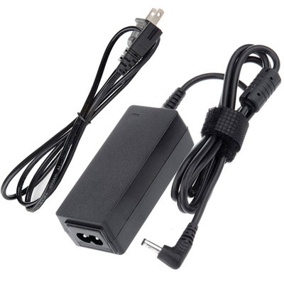 New AC Adapter Charger for Asus Vivobook Q200E S200E F201E X201E X202E EXA1206CH