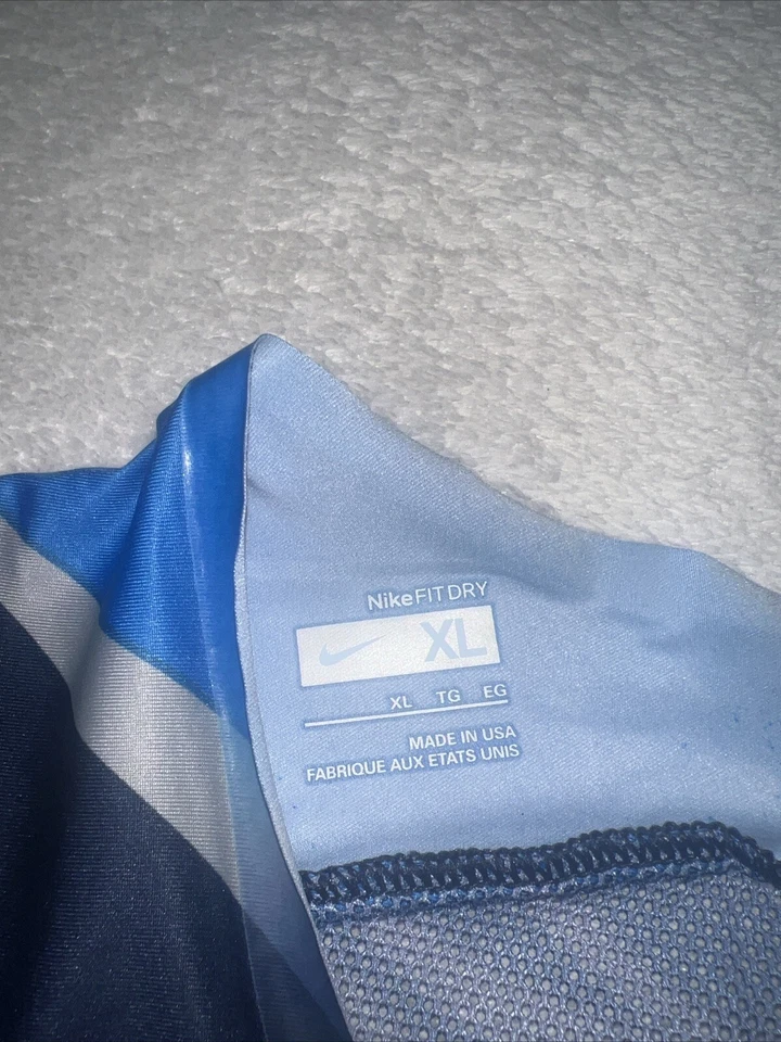 usa track and field singlet - Image 3 of 4