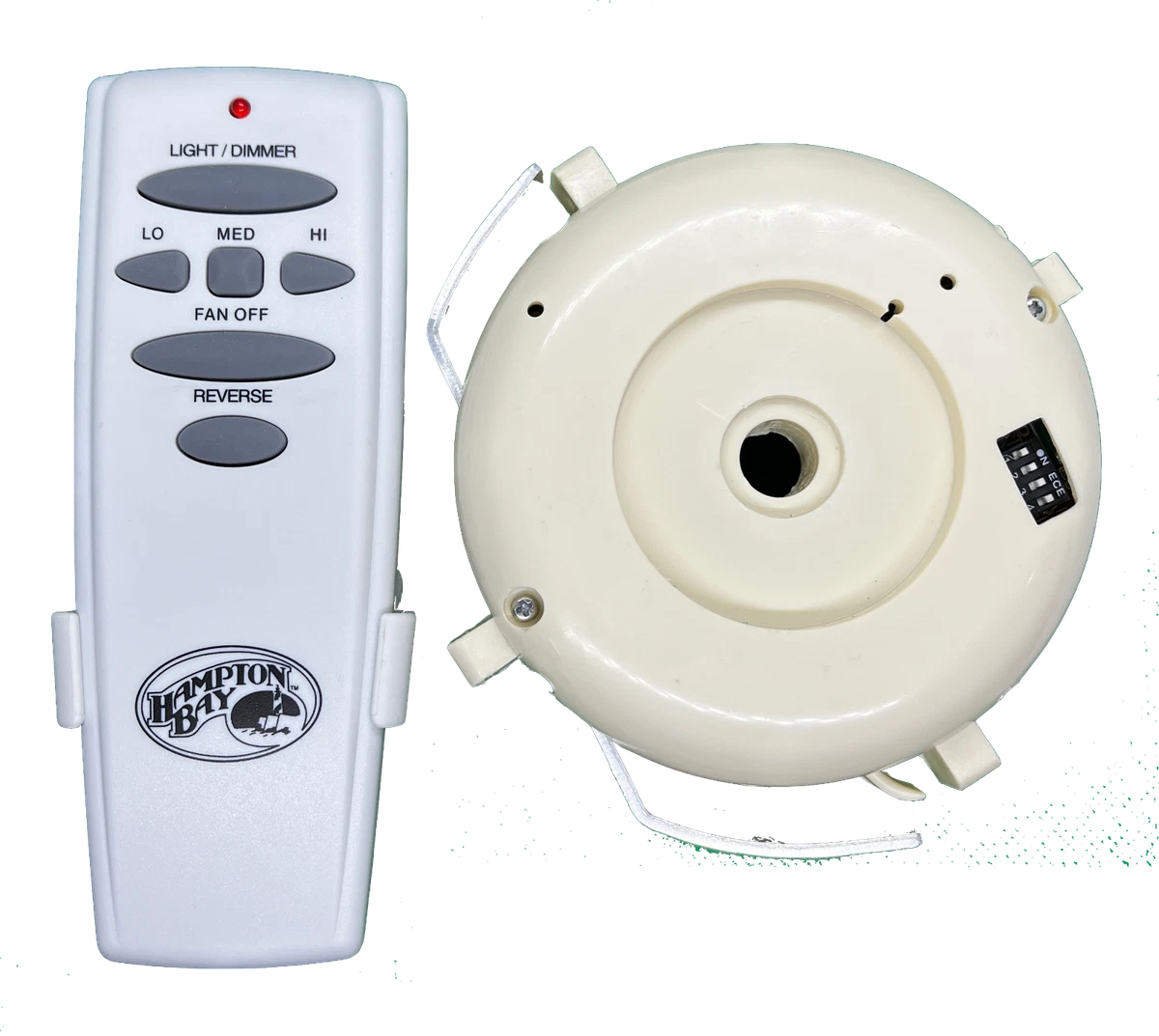 Hampton Bay Ceiling Fan Model Uc7078t Reverse Shelly Lighting