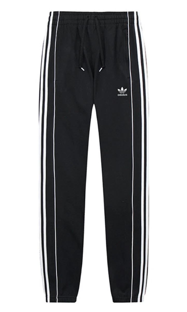 Adidas authentics track pants 2025