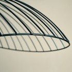 Bild 15 von 20