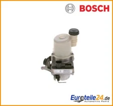 Hydraulic Pump, Steering Bosch KS00910102 for Dacia Duster