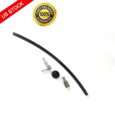 Fits Bobcat Fuel Tank Pickup Screen Kit 6650239