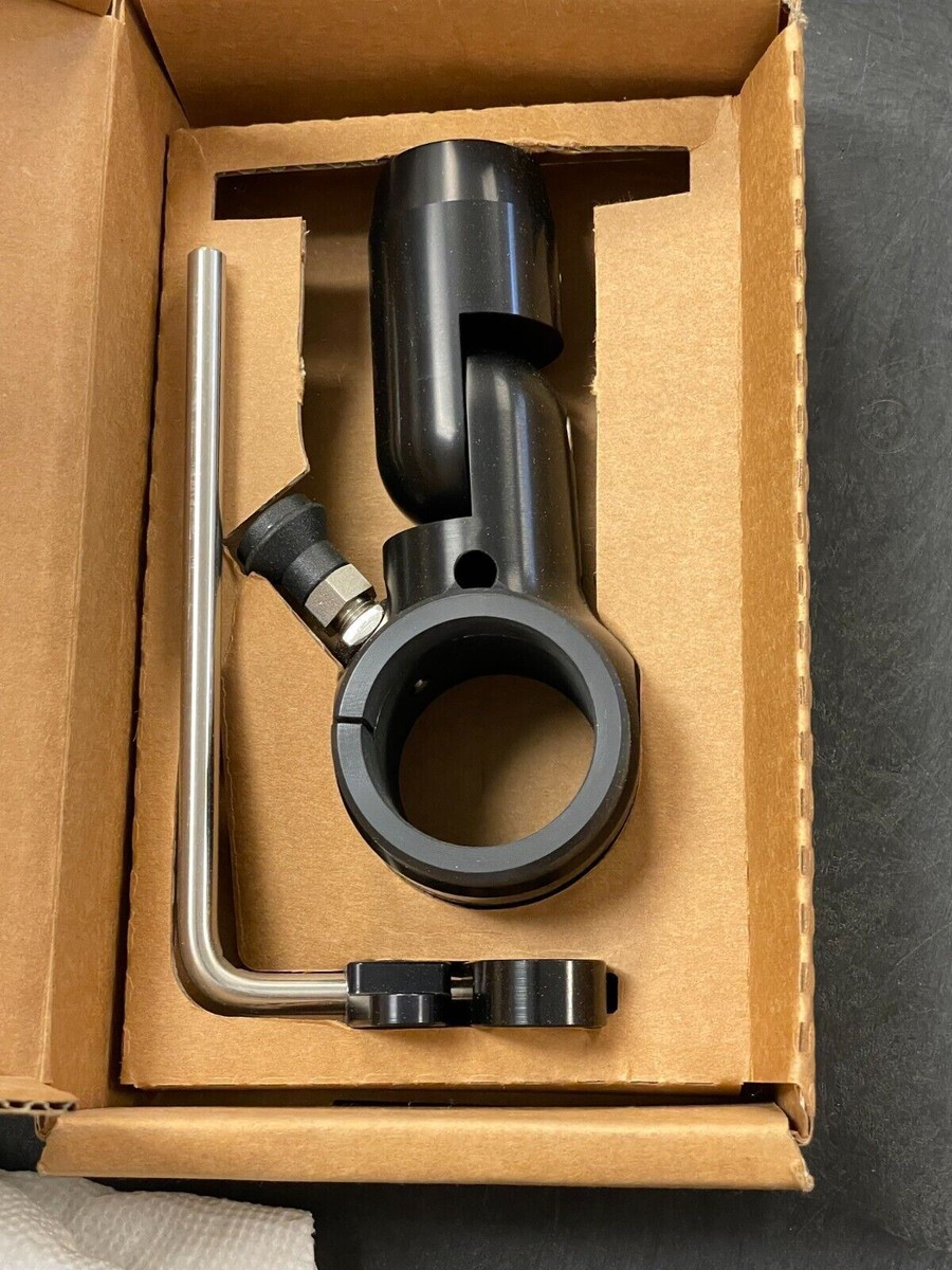 LINX FA62047 Ink Jet Head Pole Mount | eBay