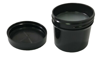 #ad #ad 2 Pack of Flat Tire Repair Plug Insertion Probe amp; Needle String Lube 2 Oz. Jar $19.49