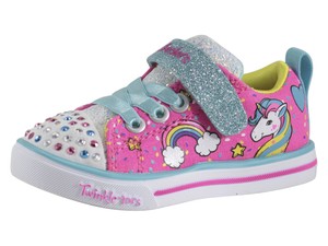 skechers unicorn