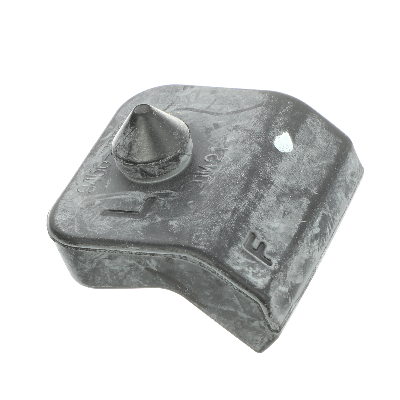 Tope del capó del lado del conductor para GM Chevrolet Cruze SS 2011-2017 (N/P 94567652)