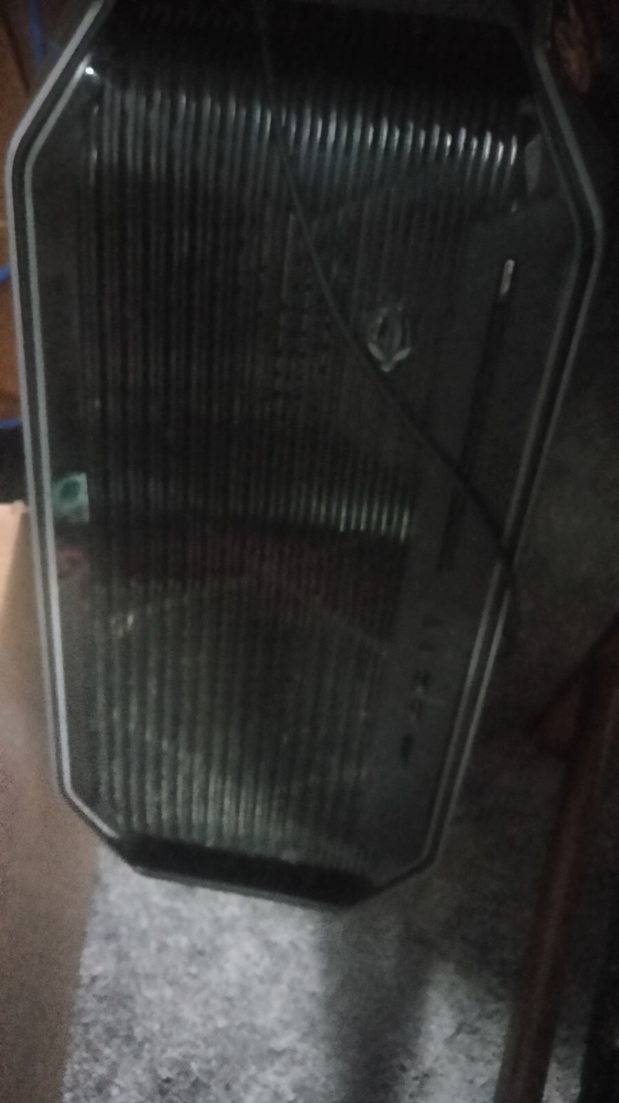 Picture 1 of 4