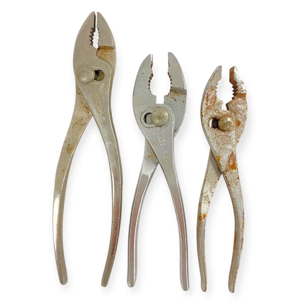 Diamond Pliers for sale - eBay