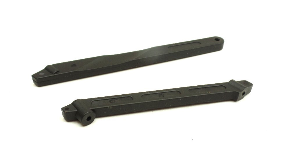 Kyosho 1:8 4WD Buggy Inferno VE IF-502 Chassis Brace Set KIV®