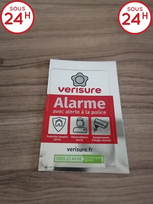 PARE CHOC AVANT BMW E36 BERLINE CAB COUPE COMPACT PARE CHOC AVANT BMW E36 BERLINE CAB COUPE COMPACT